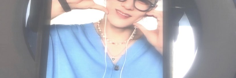 d0k13__'s profile banner image