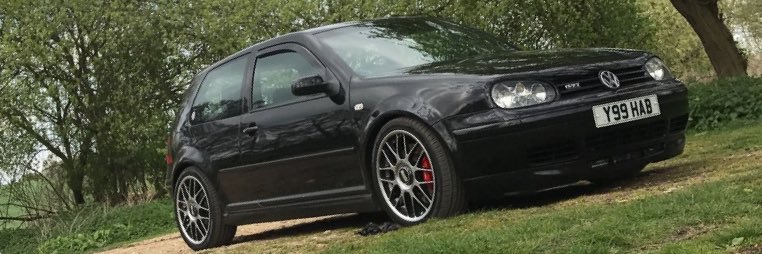 HarryBozier's profile banner image