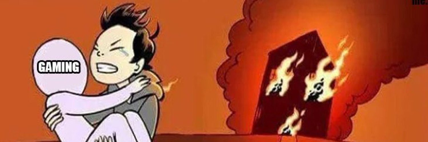 0ceeh's profile banner image