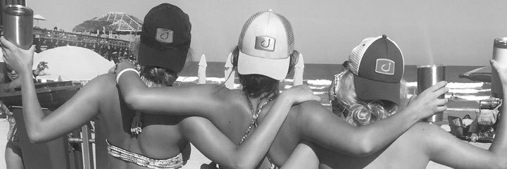 kandykd12's profile banner image