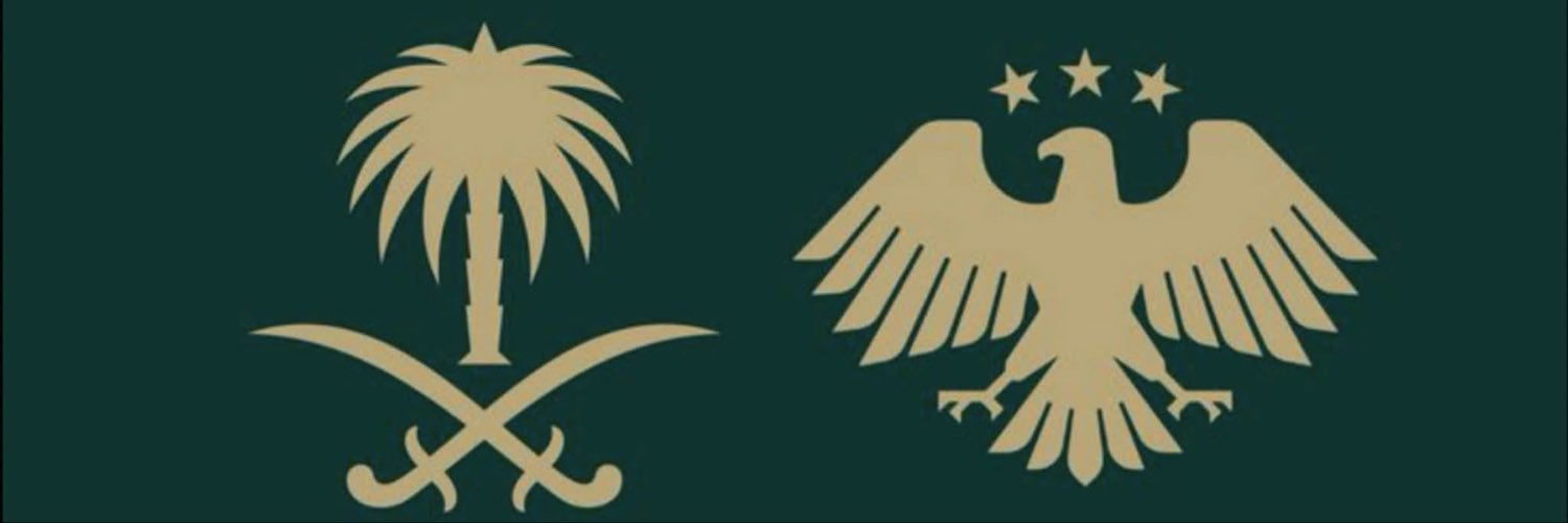 Alaaaldindh's profile banner image
