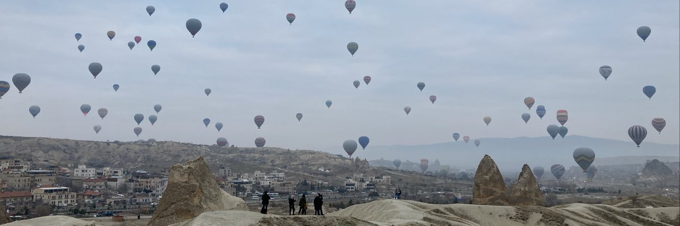 hehikmeteroglu_'s profile banner image