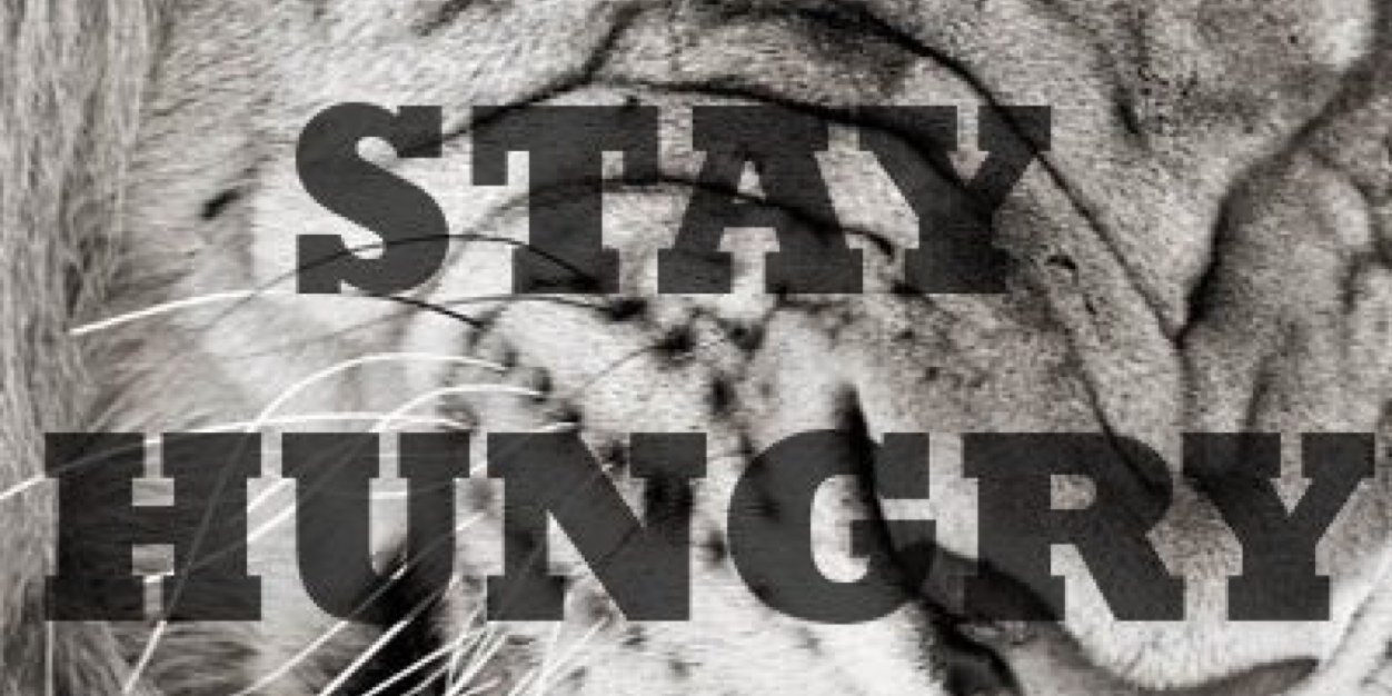 RafeVitelli's profile banner image