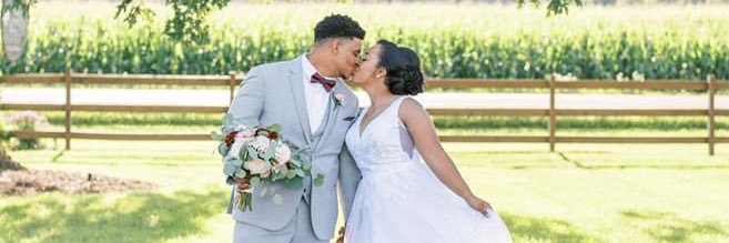 EBatesJr_'s profile banner image