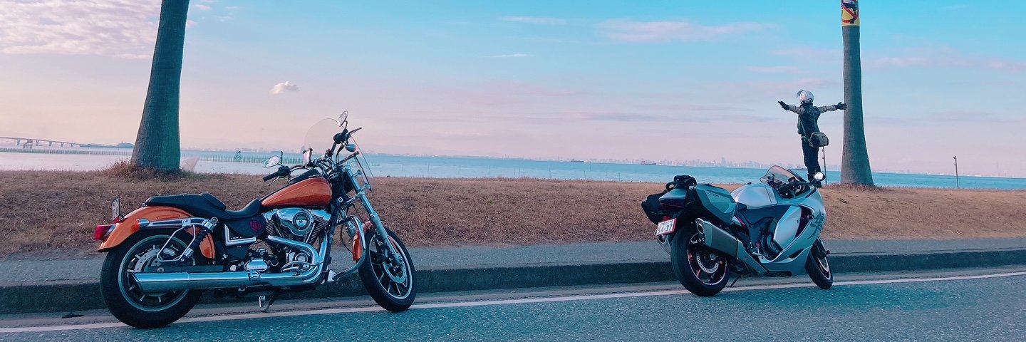 okuman103's profile banner image