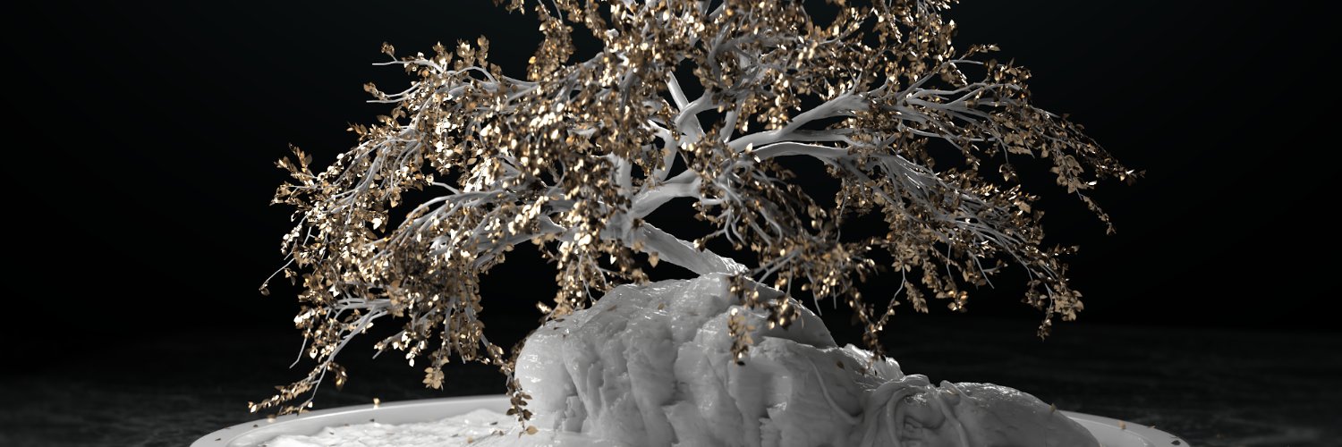 Michael Hunault banner