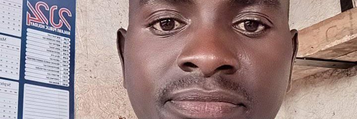 KalubiOwen's profile banner image