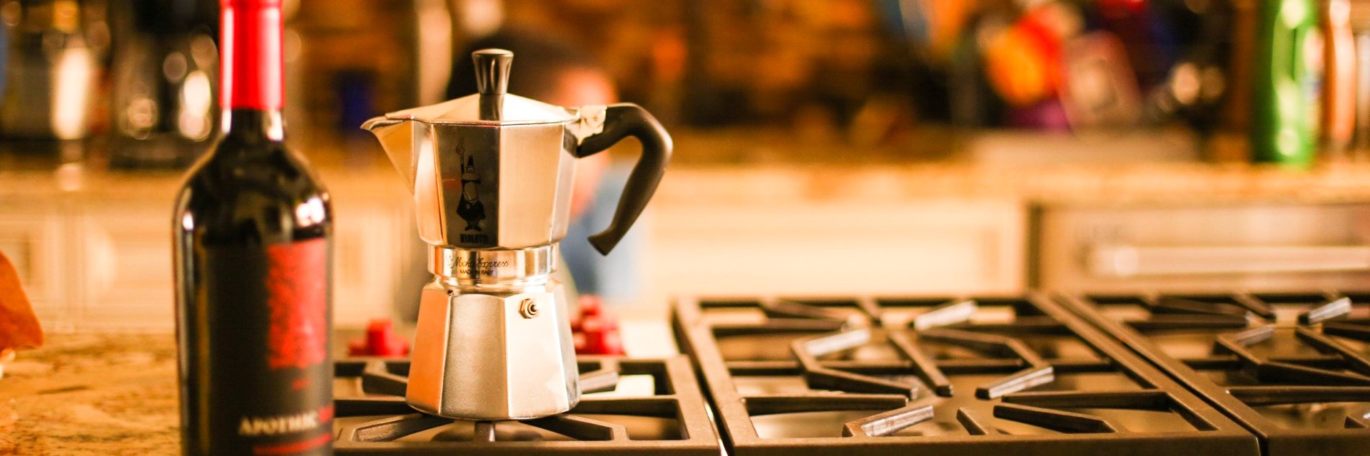 Dr. Ed McDonald banner