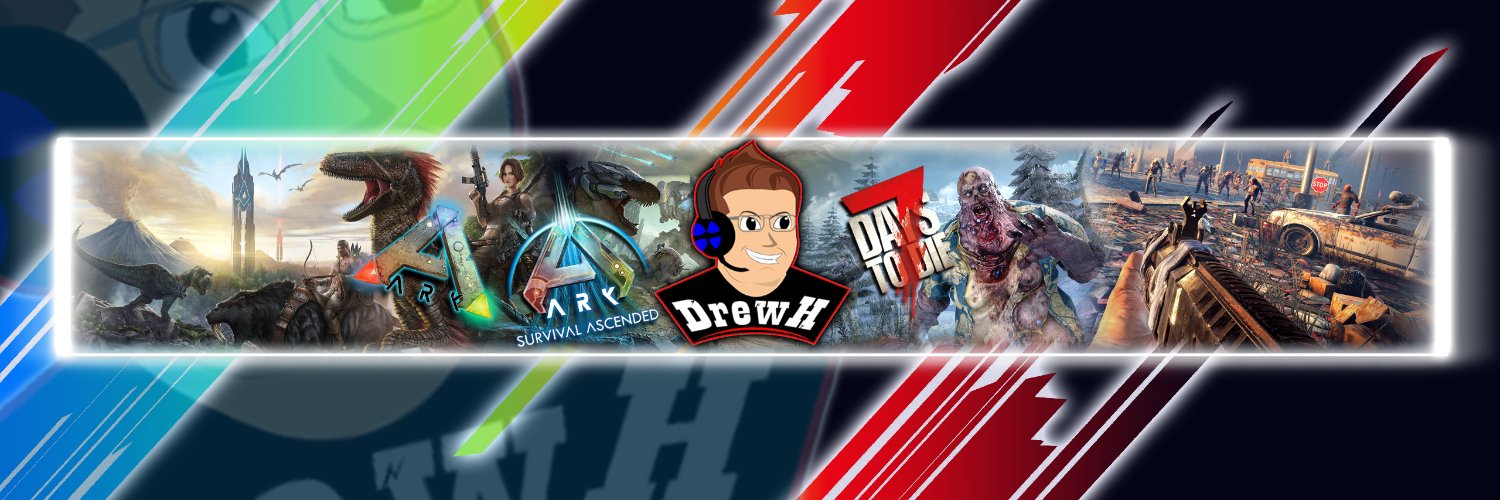 DrewH81 banner