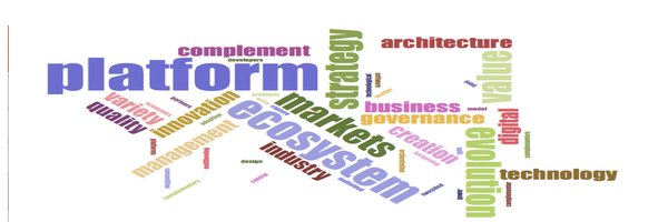 CarmeloCennamo Profile Banner