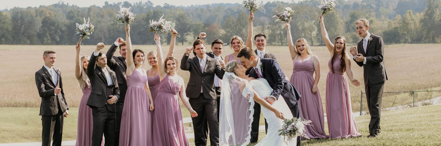 _Autumn_Marie's profile banner image