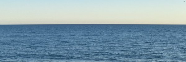 RoigPuiggros Profile Banner