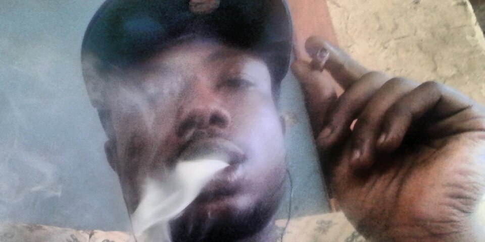 KoolAssGucci's profile banner image