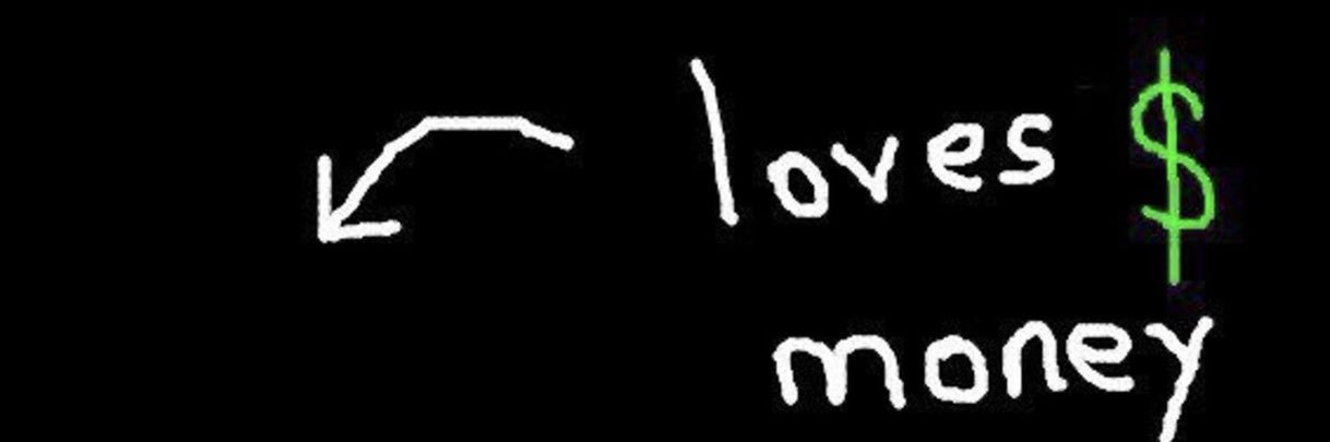 7 banner
