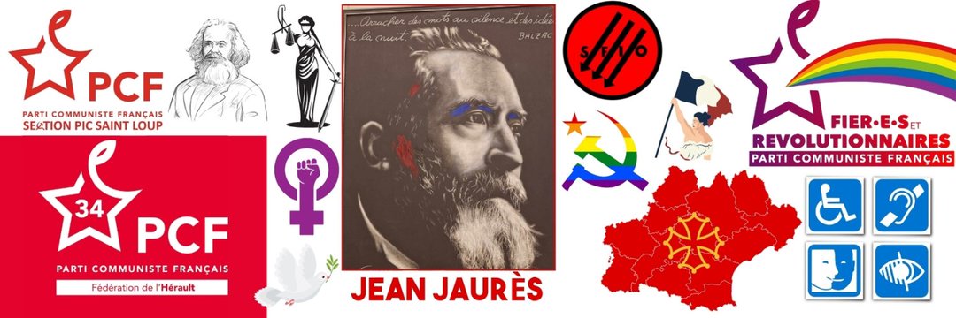 PC_Professeur 👨‍🏫👨‍🔬🦄🏳️‍🌈☭✊♿👬 banner