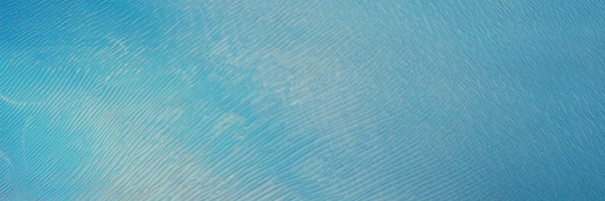 7ayat228's profile banner image