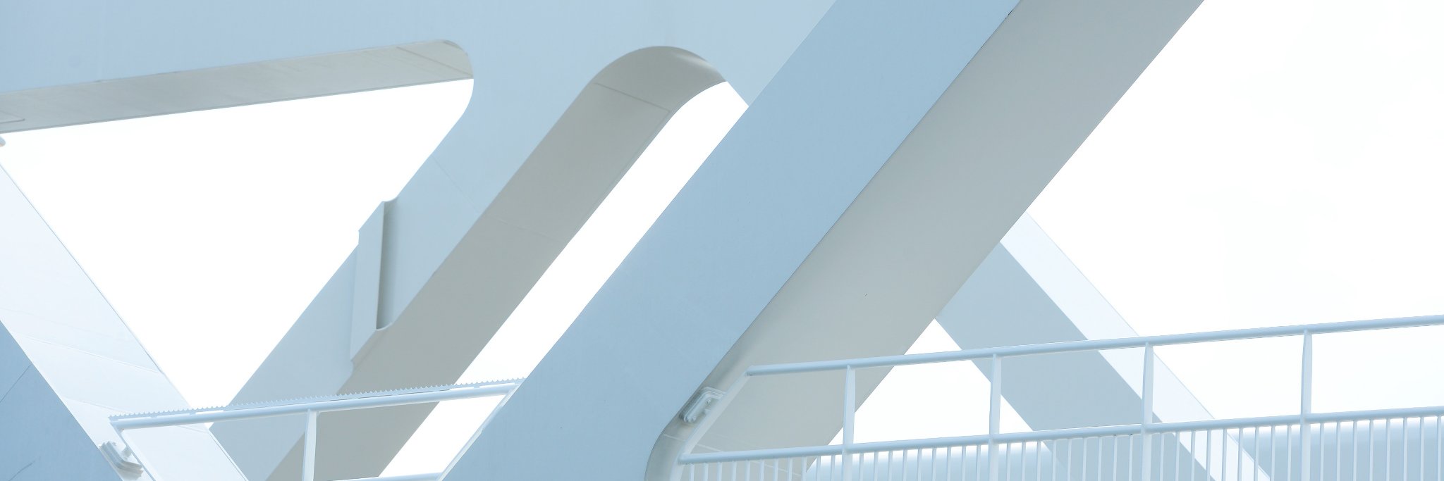 MSc Engineering bv banner