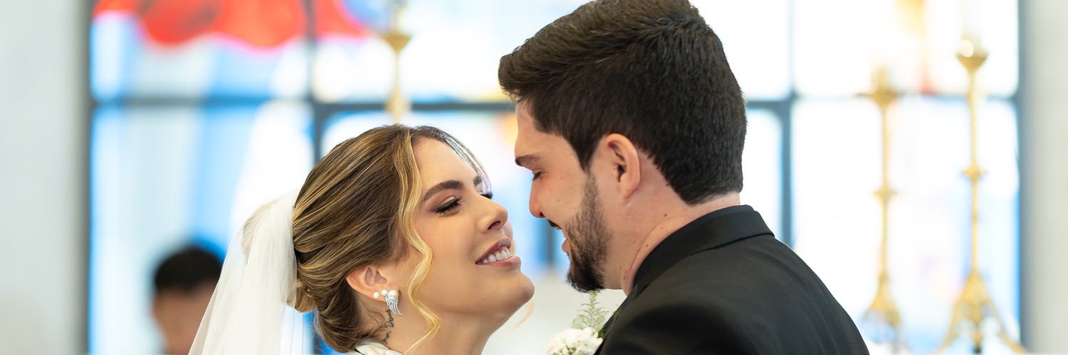 isabellesene's profile banner image
