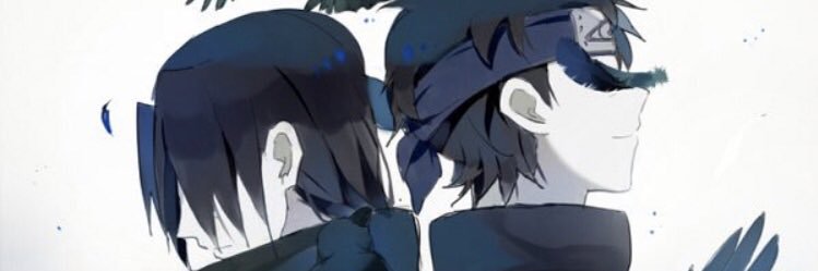 Jeff933_'s profile banner image