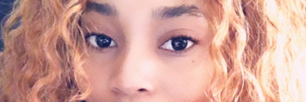 Buhle1__'s profile banner image