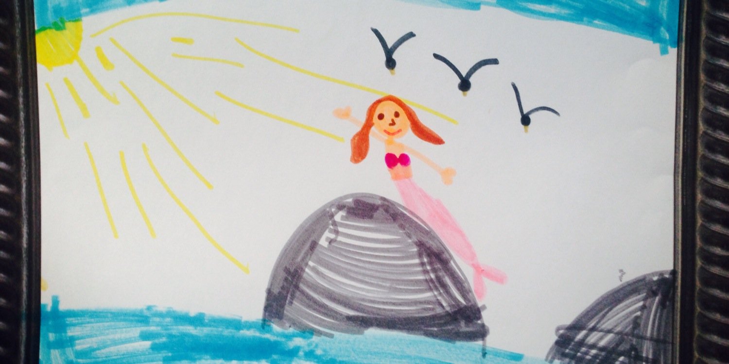 🇺🇸Frank Whítehouse 🇺🇸 banner