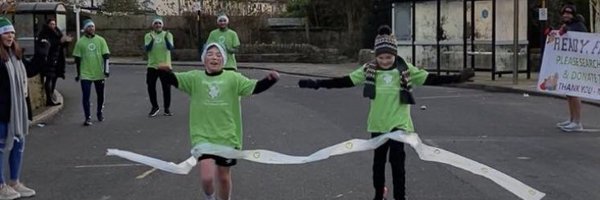 monkeykez Profile Banner