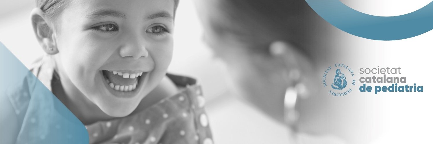SCPediatria banner