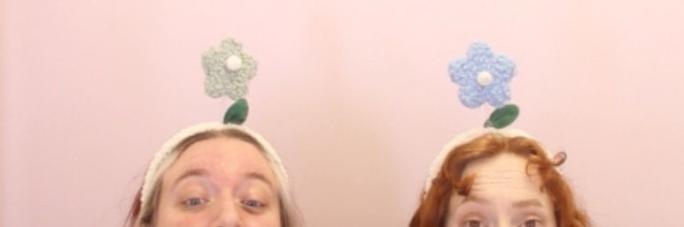 \\ᵛ | ady🦋 banner