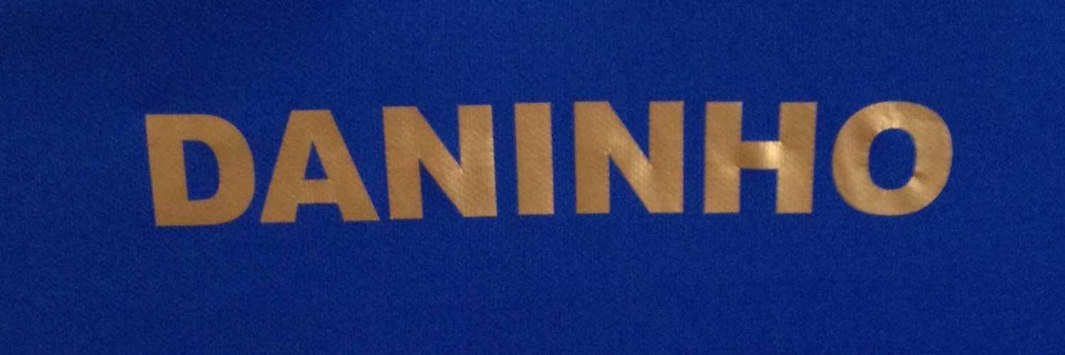 danlei96's profile banner image