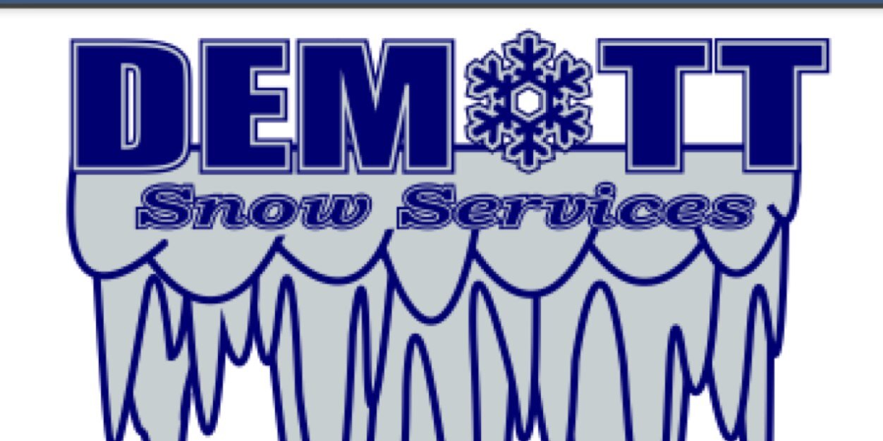 BrandonDeMott's profile banner image