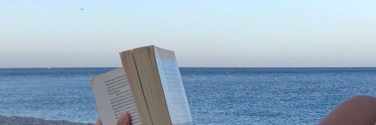 rosaromay_'s profile banner image