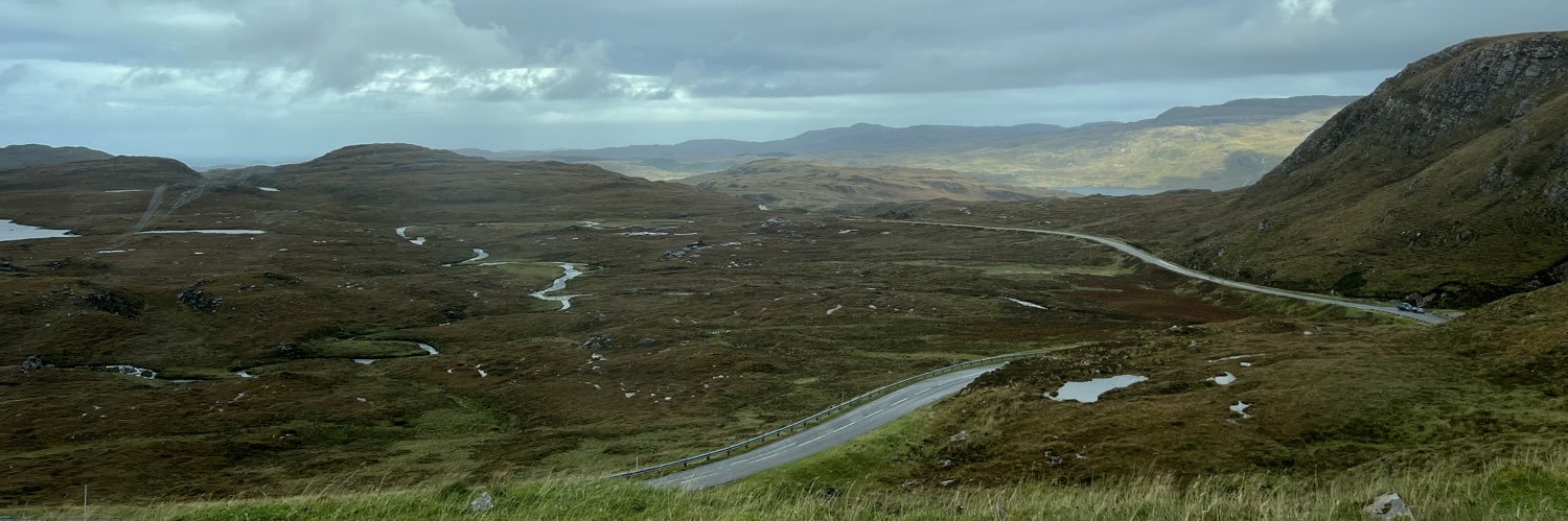 Irish_Ian12's profile banner image