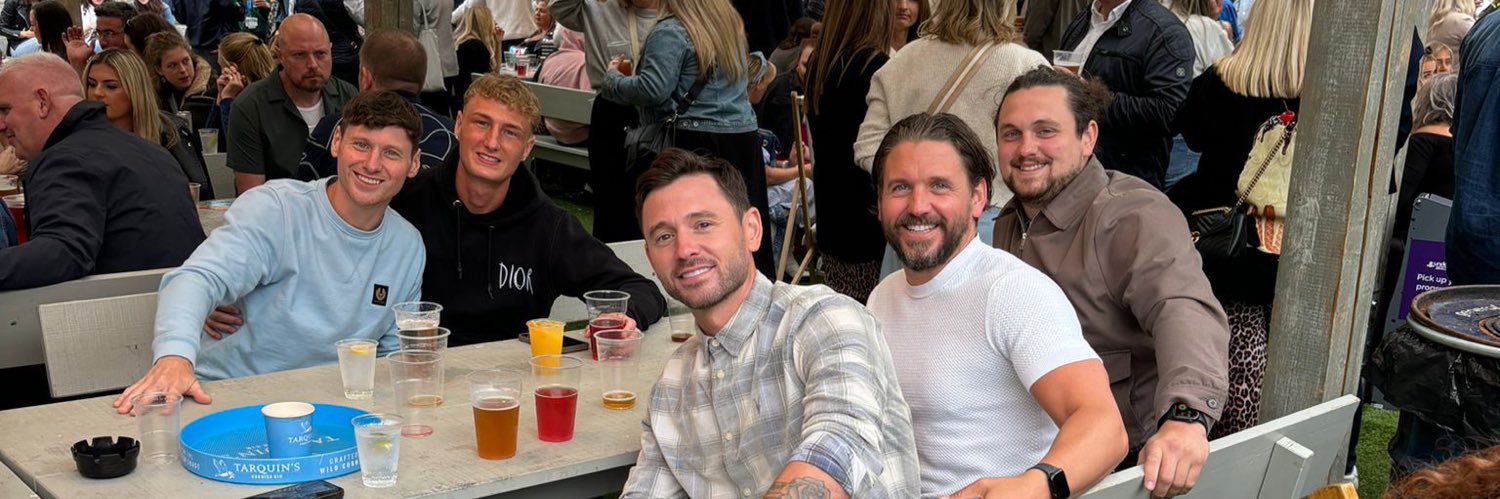 Millar Ritchie banner