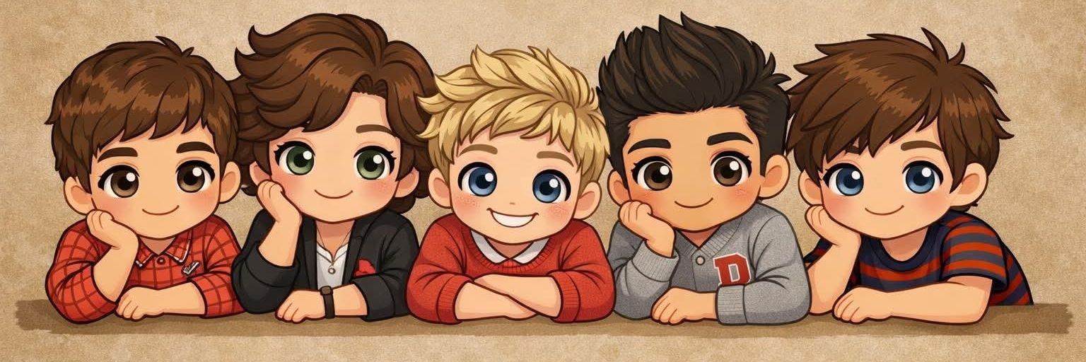 _mirlizz's profile banner image