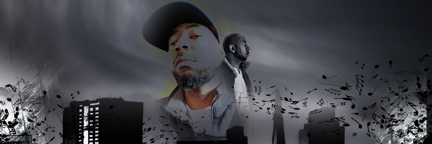 BlackDistrict's profile banner image
