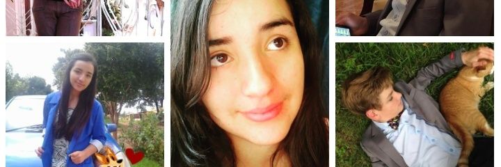 jazminrodri91's profile banner image