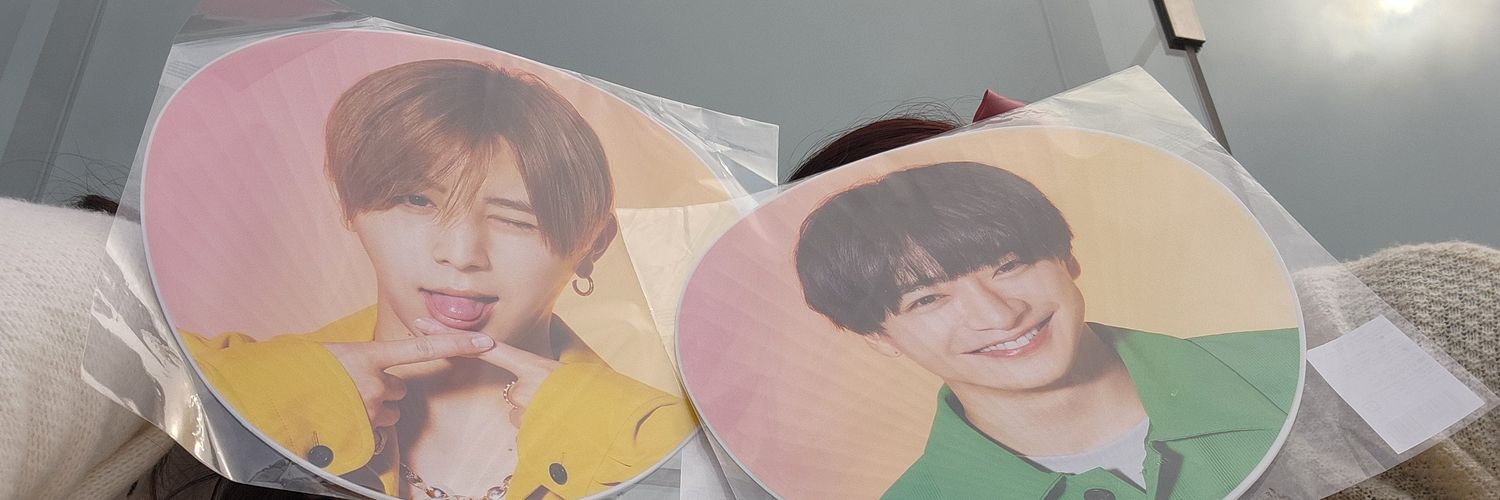 chinepurin's profile banner image