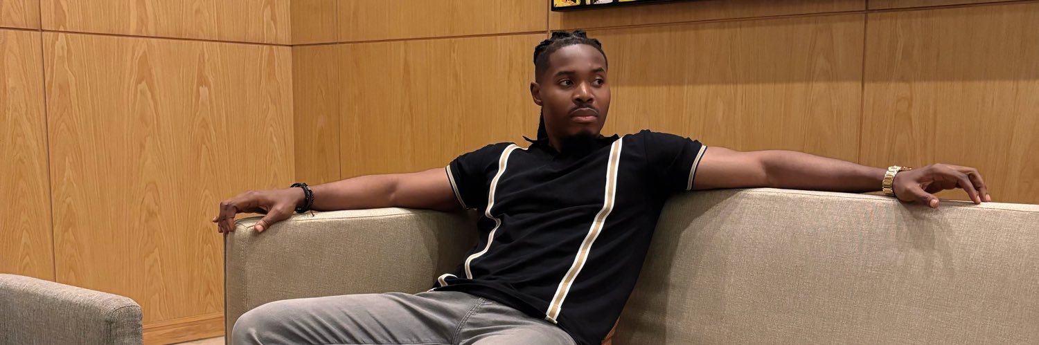 ItsAndaxo's profile banner image