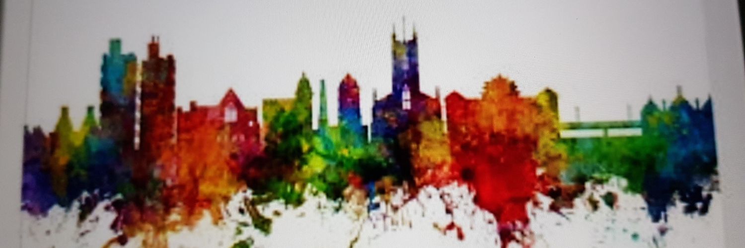 joolsrow1's profile banner image