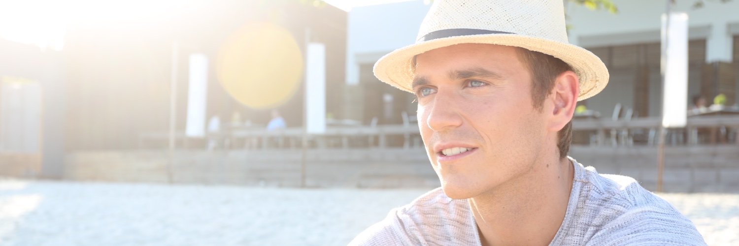 christopherpym's profile banner image