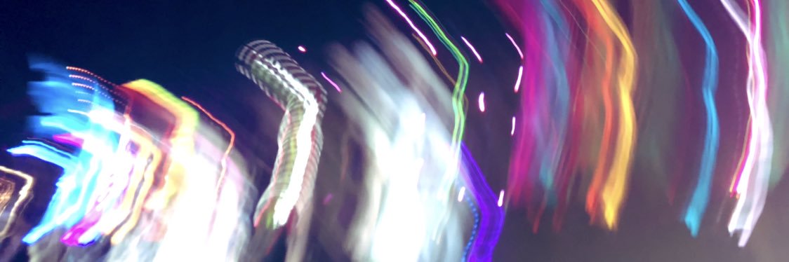 ryskorss's profile banner image