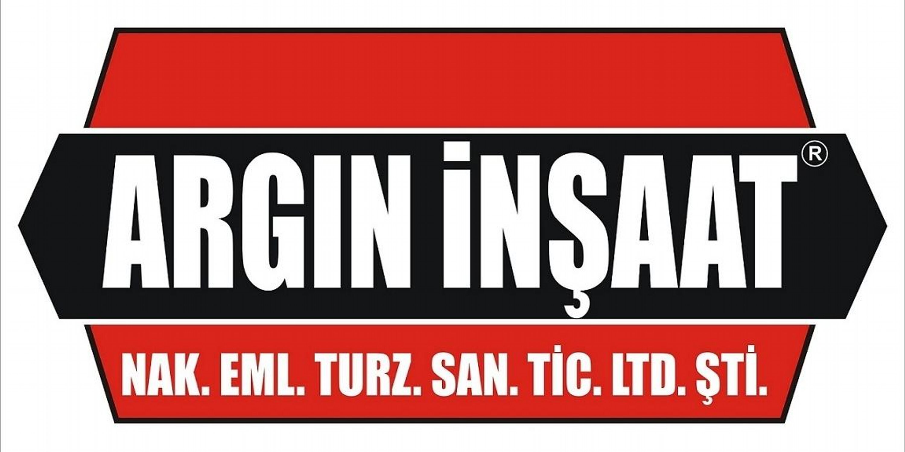 tahirargin's profile banner image