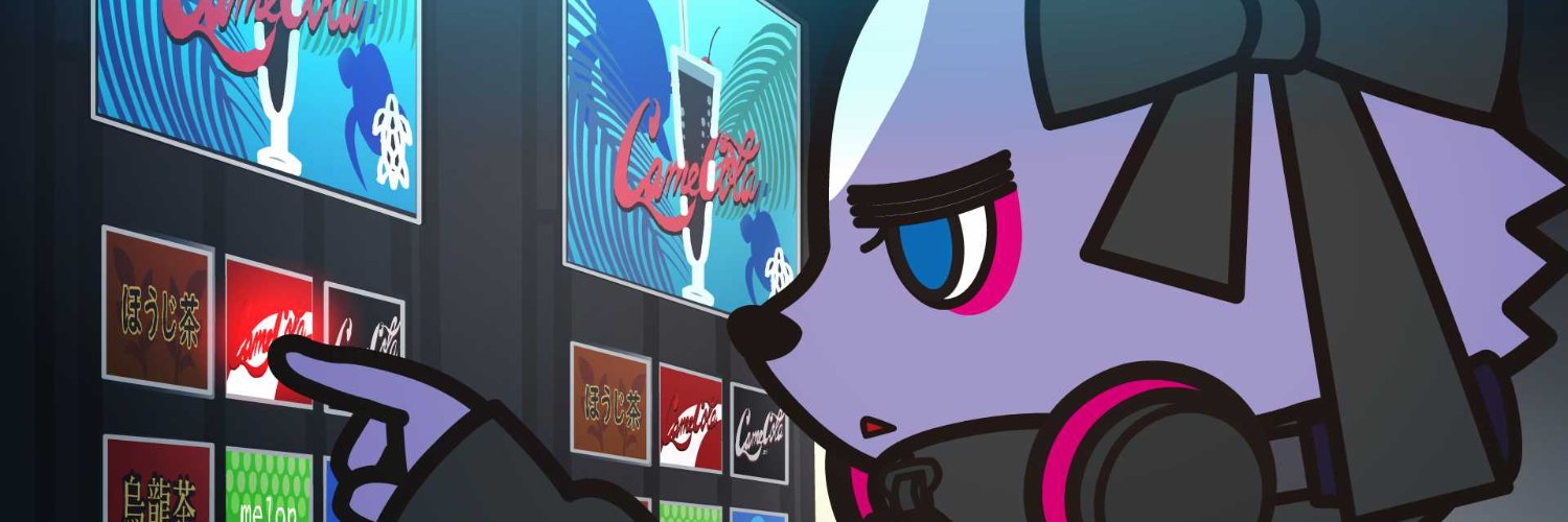 mean_streets's profile banner image