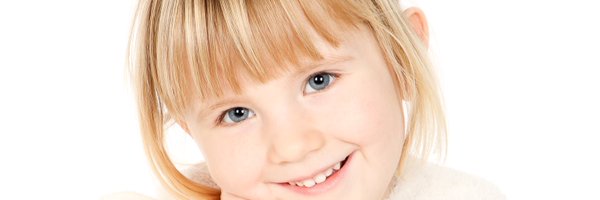 Gusso6 Profile Banner