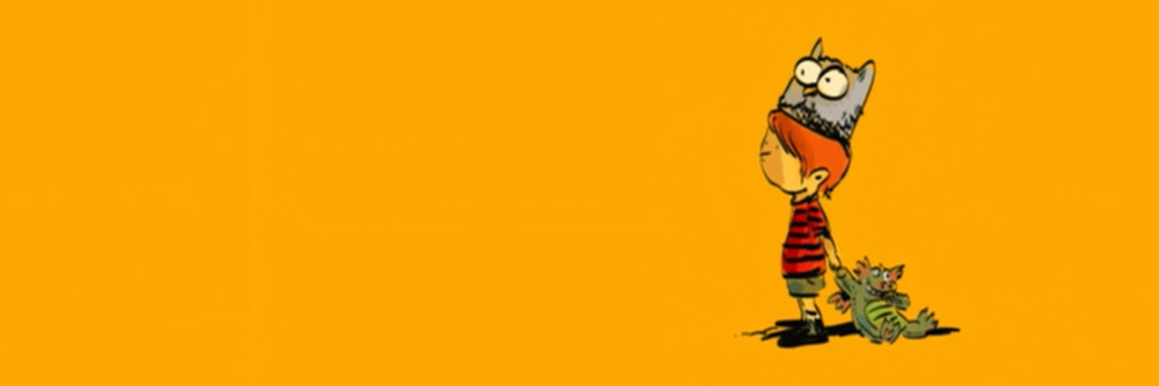 MatteAtzori's profile banner image
