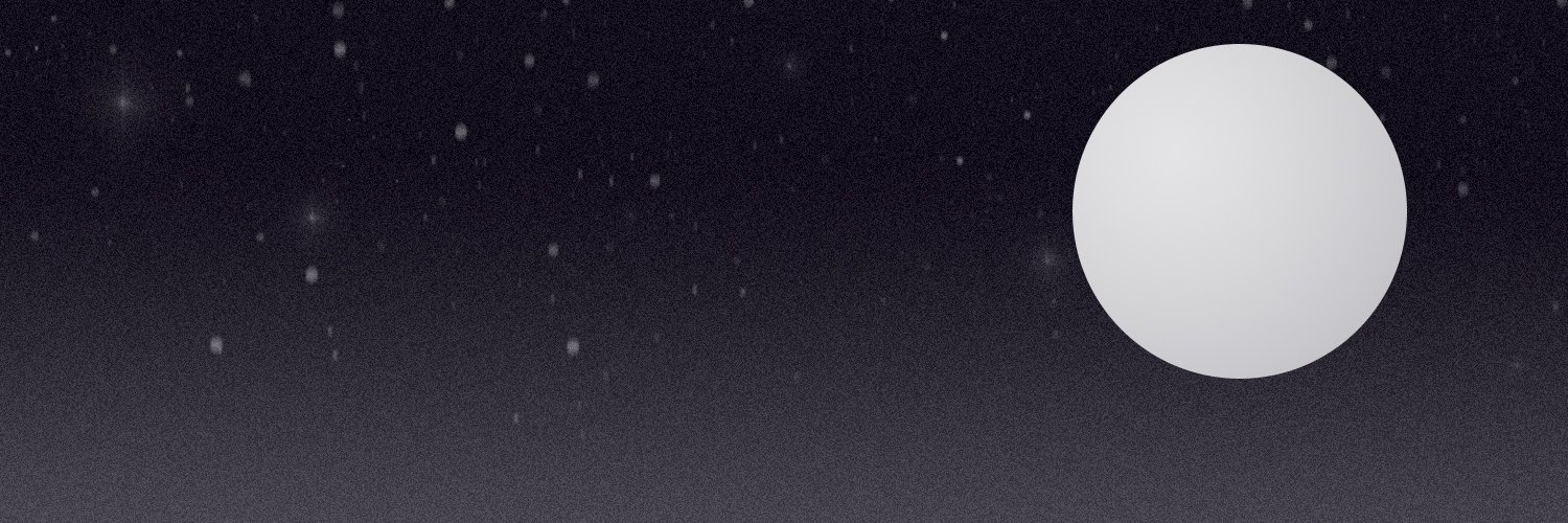 солянум banner