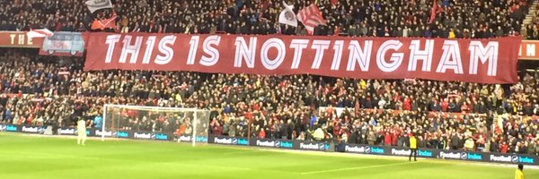 RayHennessy1 Profile Banner
