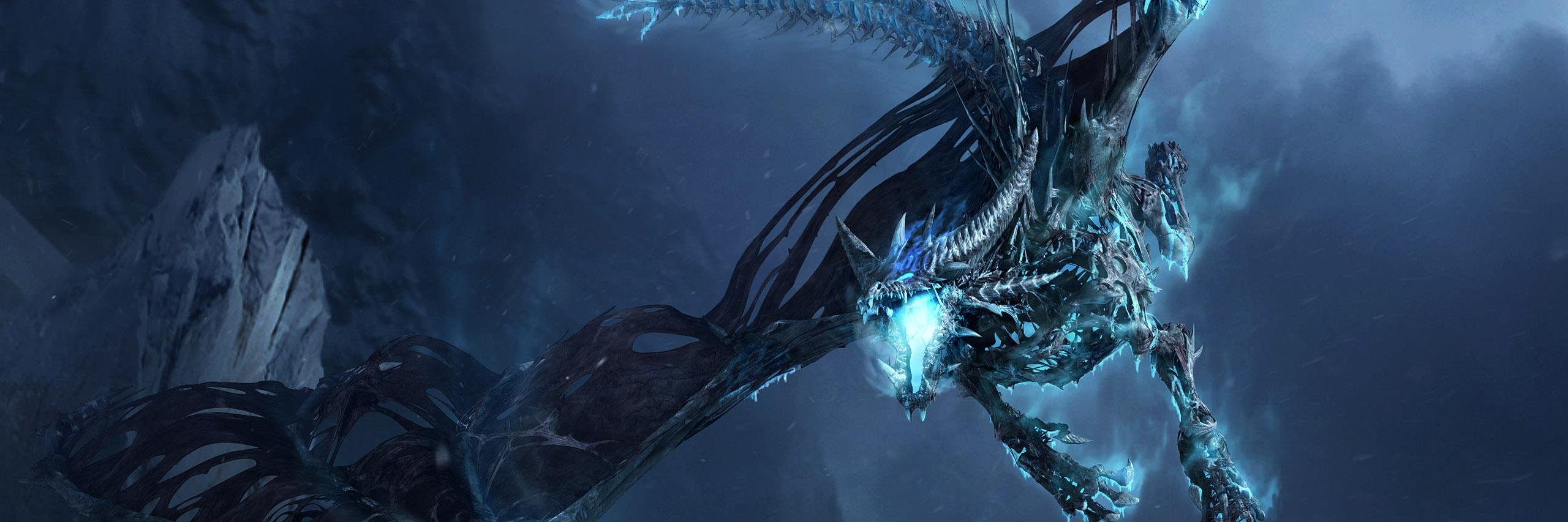 AstroBoomX's profile banner image