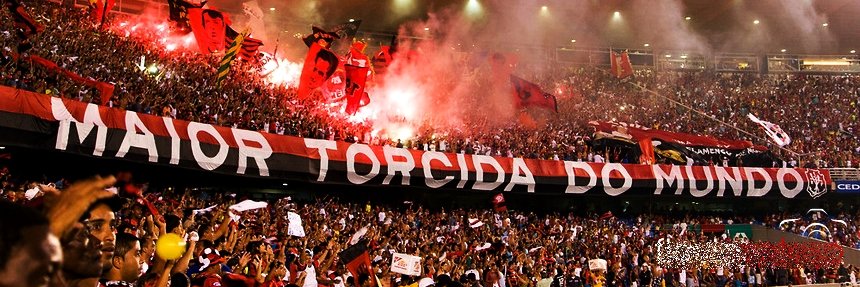 renan_bcs's profile banner image