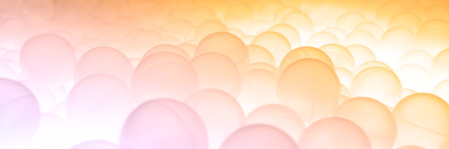 HandycatSL's profile banner image